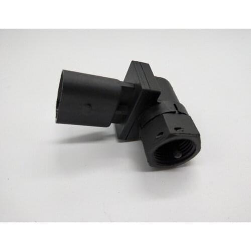 SMD Speed Sensor For VW Volkswagen Beetle Derby Golf Jetta 1.8 1.9 2.0 2.8 Audi TT 191919149E 5S4611 SU5456 833098 7517794