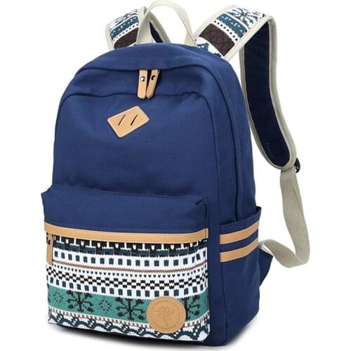 SUDS Bags And Suitcases