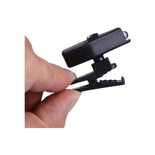 Lights for LED Clip lamp light night reading book books unique kz 99 S0250 sent from Italy