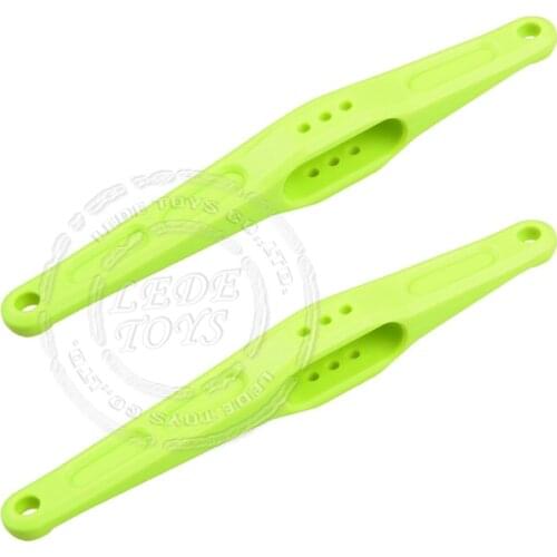 Wltoys 12428 12423 1/12 RC Car Spare Parts 12428-0023 Rear Suspension Arm