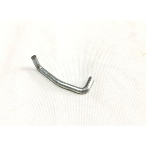 Bowling Spare Parts T47-055138-004 Connecting Link w/Speed Nuts Use for Brunswick Machine