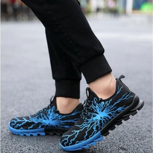 Safety Boots Black Work Shoes Men Indestructible Shoes for Work Comfortable Lightweight Safety Shoes Sport Men Sneakers Fashion