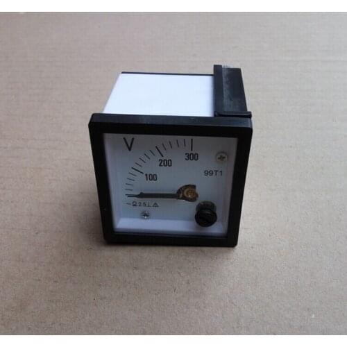 2KW, 3KW, 5KW diesel generator accessories 170F 178F 186F single-phase voltage 220V