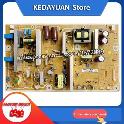 Free shipping for TH-P42C33C TH-P42C30C power board B159-002 4H.B1590.021/A1