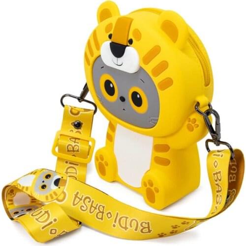 Плюшевые рюкзаки BUDI BASA China At AliExpress