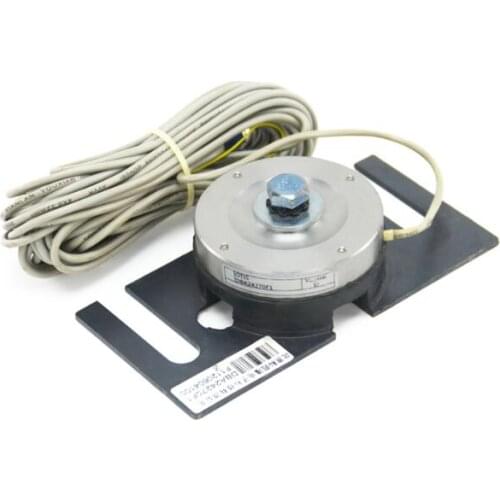 Elevator sensor weight FBA/DAA24270F1