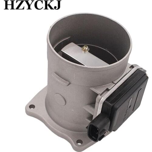 22250-75010 2225075010 AFH70-09 AFH7009 For Toyota Hiace Hilux Surf 4Runner Land Cruiser Prado Mass Air Flow Sensor Meter
