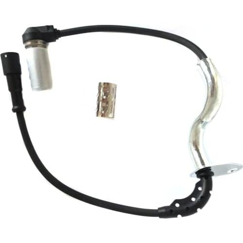 ABS Wheel Speed Sensor for Truck 6555400717