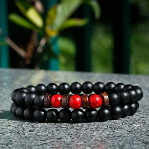 Браслеты дружбы DOUVEI China At AliExpress