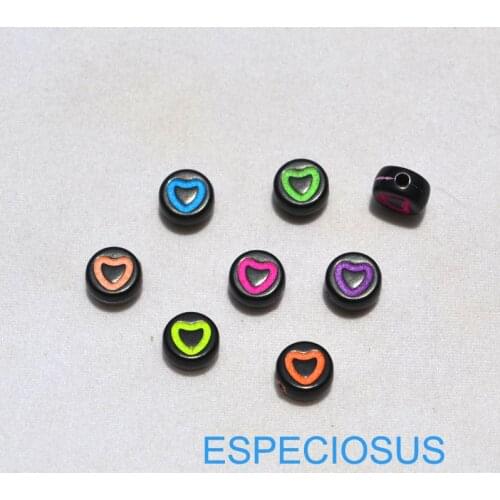 ESPECIOSUS Bicycles