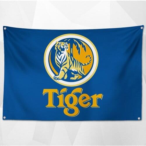 Beer Festival Vintage Beer Festival Banner Wall Hanging Bar Wine Cellar Cafe Parties Decor Beerfest Poster Tapestry Painting C3