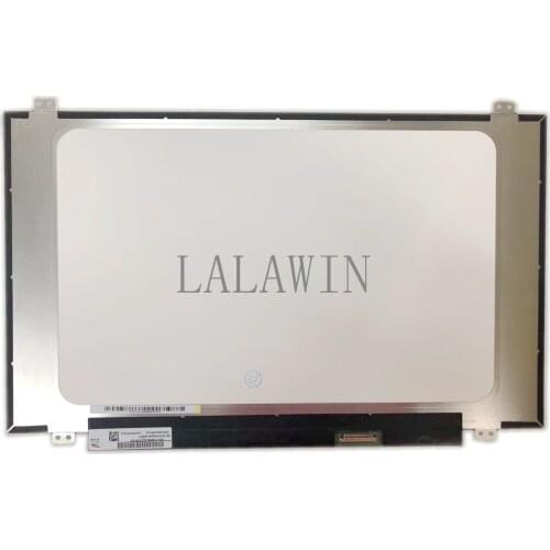 TV140FHM-NH0 fit NV140FHM-N3B NV140FHM-N4B NV140FHM-N4K N140HCA-EAB EAC B140HAN03.4 LP140WF7-SPK1 with Screw Holes