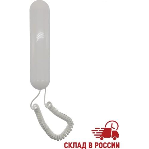 КС-Домофон Video Intercoms