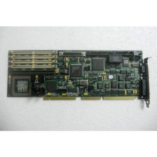 PCA P5000HX2(-M) EPC-2102