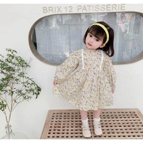 Casual Dresses For Girls Startist China