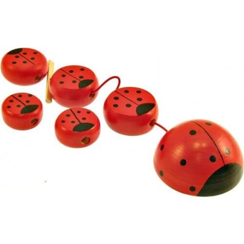 Кубики рубика и головоломки Вальда China At AliExpress