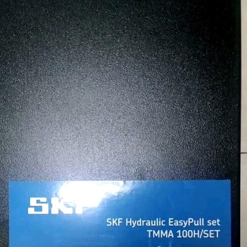 YOSO or others Blowers