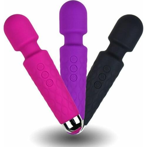 Массажеры для тела YUECHAO China At AliExpress