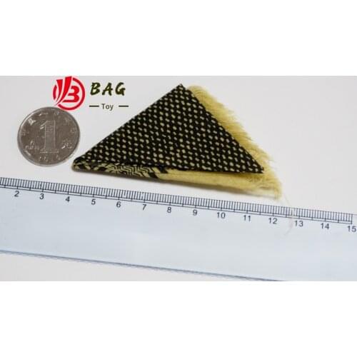 1/6 of the Action Figures Model ISOF Soldierstory SS106 U.S. NAVY seals NAVY SEAL of sandy scarf