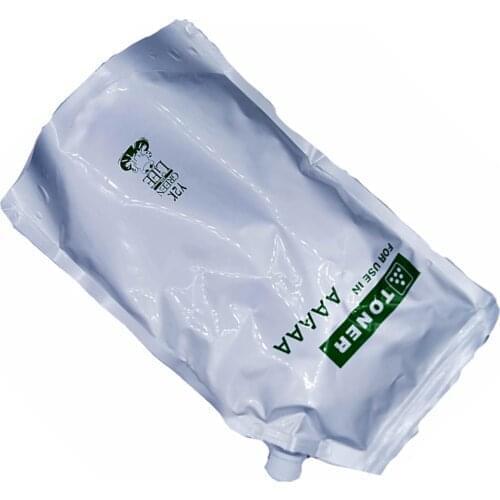 1000G Toner Powder Dust Refill Kits for HP Laserjet Laser MFP 108w 107a 107r 107w 135a 135r 135w 137fnw m107a 105A 107A 106A