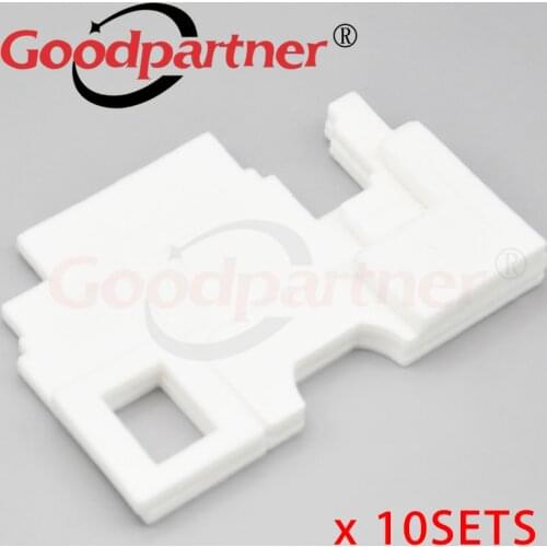 5PC DR720 DR750 DR3385 DR3335 DR3350 OPC Drum for Brother DCP 8110 8150 8155 HL 5440 5450 5470 6180 MFC 8510 8520 8710 8910 8950