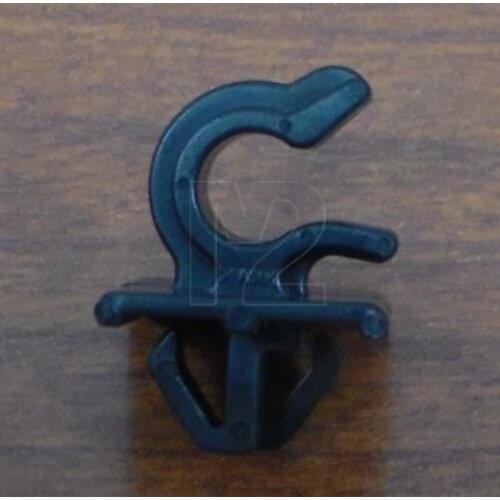 2006-2011 For Hyundai Accent For kia MORNING PICANTO Hood Support Rod Clip OEM # 81174-1G000