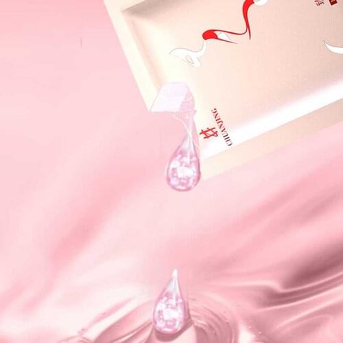 5/2pc Women Orgasm Lubricant Gel Exciter Women Drop of Lubricating Oil Female Orgasm Liquid Vagina Libido Enhancer Gel Lubricant