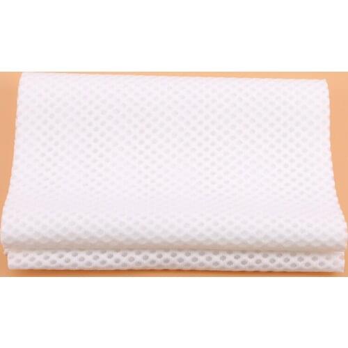 Aquarium Filter Practical Biochemical Cotton Sponges Fish Tank Aquarium Water Filter Spong Foam Sponge Cotton Pad Mat