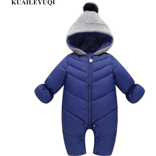 Боди и комбинезоны Bearfriends China At AliExpress