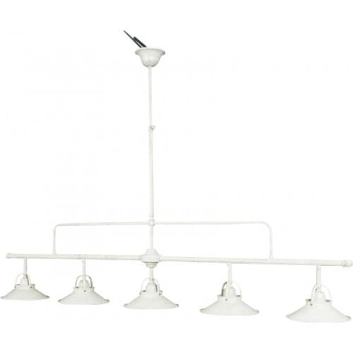 Biscottini Chandeliers