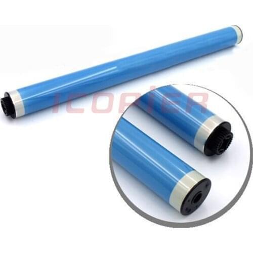 5x For Fuji OPC Drum for Canon iR ADVANCE C5030 C5035 C5045 C5051 C5235 C5240 C5250 C5255 Cylinder