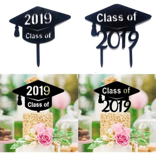 Cake Toppers FunPa China