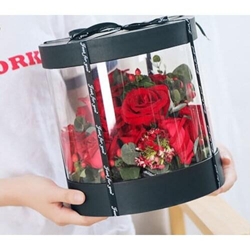 Intelitopia Storage Jars