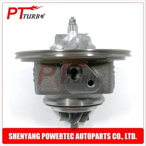 Turbo Charger Cartridge B38 7636784 8643129 For BMW 1 series 216i 218i Active Tourer 3 Series X1 X2 18i 1.5L 100Kw 136Hp B38A15