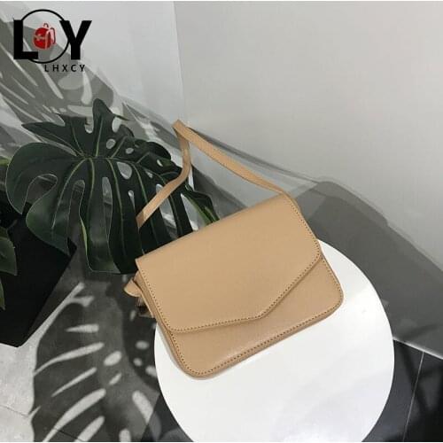 Женские портфели LHXCY China At AliExpress