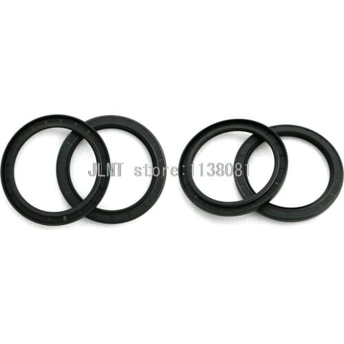 OIL SEAL mm 38x58x8.5 35x58x7 24x54x8 48x62x10 50x72x5 45x70x5 54x70x7 41x54x12 50x68x9 54x70x9 32x60x8 42x72x5.12 45x63.5x12