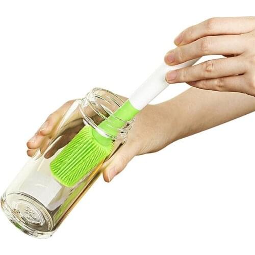 Me Before You Camping Thermoses