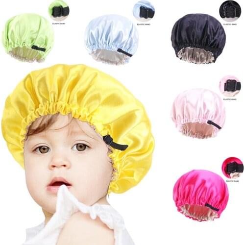 MEETSHERBAY Children's Clothing