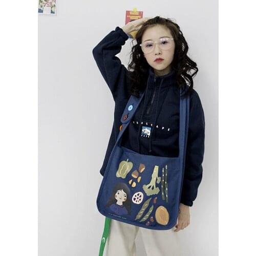 Mvensh Bags And Suitcases