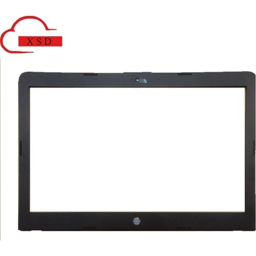 New original for HP 14-BS 15-BS Black Frame EA0P1003010 925335-001