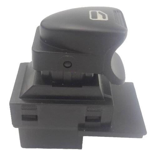 S11-3746040 Master Window Lifter Switch for Chery QQ