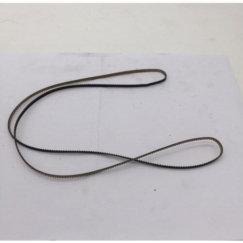 Scanner Belt for Samsung SCX-4521F 4521 4521F 4521hs Xerox PE220 PRINTER