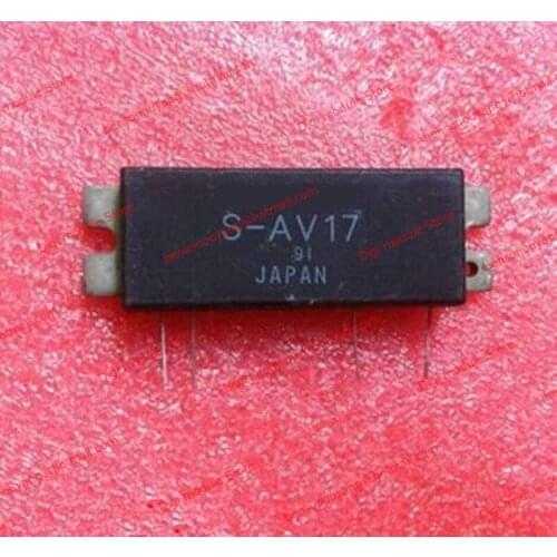 S-AV17