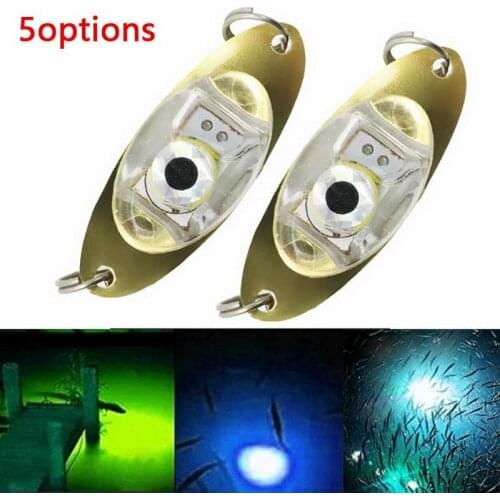 Рыболовная приманка Sfit China At AliExpress