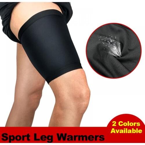 VITAL HOLO Goods For Sports And Recreation