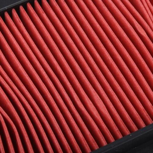 MagiDeal Motorcycle AIR FILTER Intake Cleaner For PS250 2005-2006