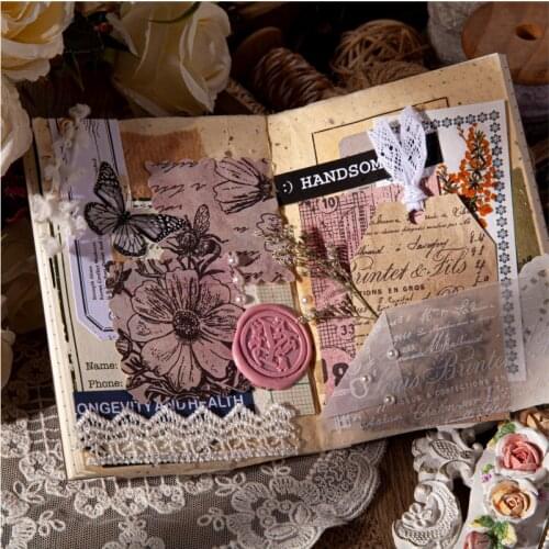 Скейтборды YCDBTH China At AliExpress