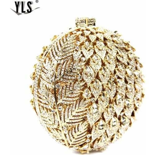 Женские маленькие клатчи Yilongsheng China At AliExpress