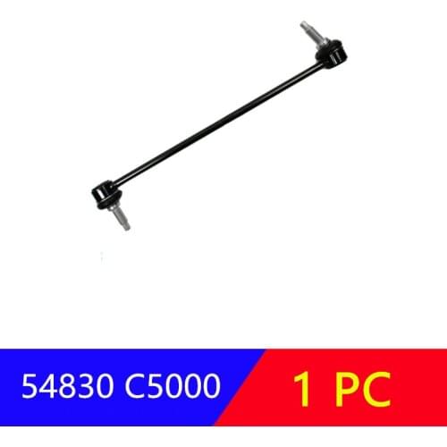 ZCALBB Ball Joints