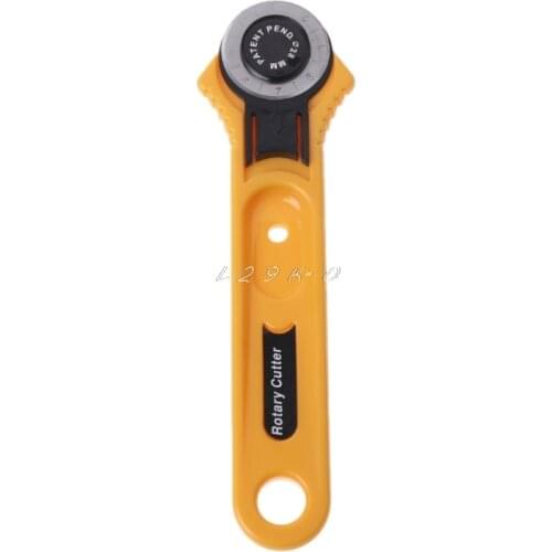 ZHUTING Stationery Knives